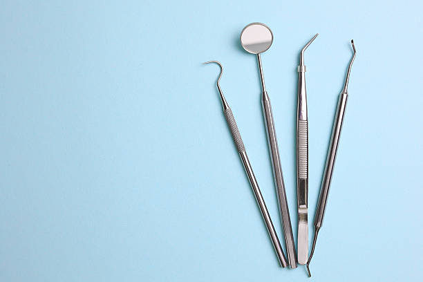 Top rated local Dental Implants specialists in Klamath County County, OR